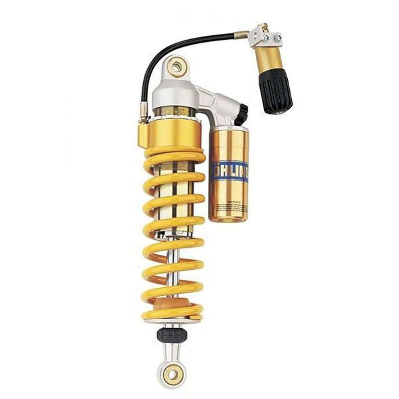 Rear Öhlins S46PR1C1S Ducati DesertX (2022-2024)