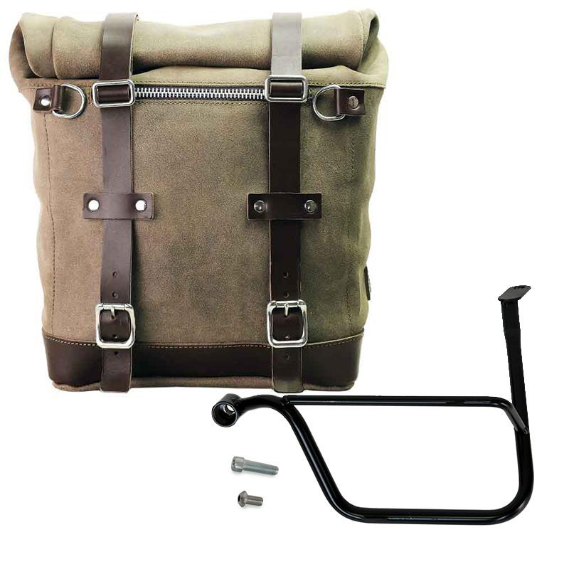 borsa_laterale_scram_in_crosta