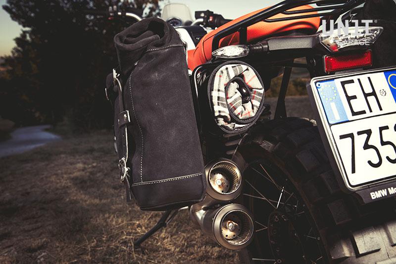 ★rninet★unitgarage バックステー。 ☆rninet☆unitgarage バックステー。