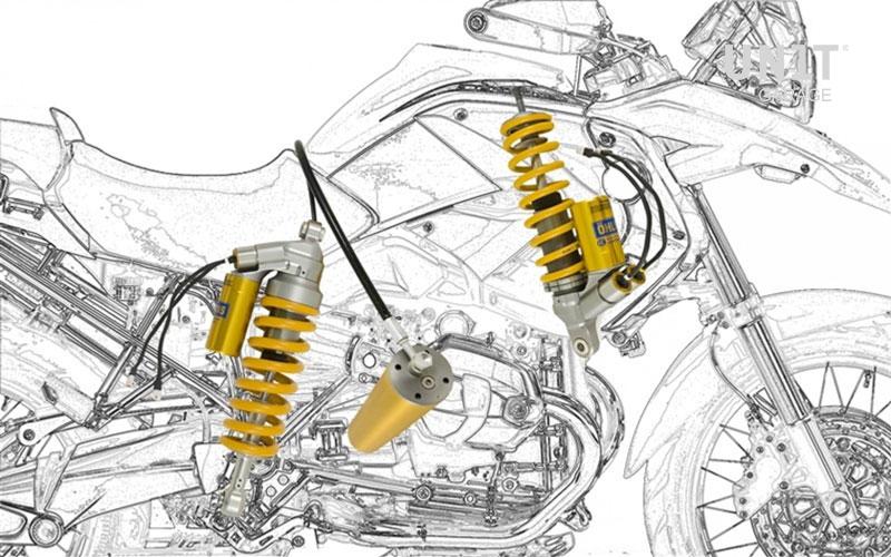 kit_ammortizzatori_bmw_r_1200_gs_adv_sistema_mechatronic_ohlins.jpg