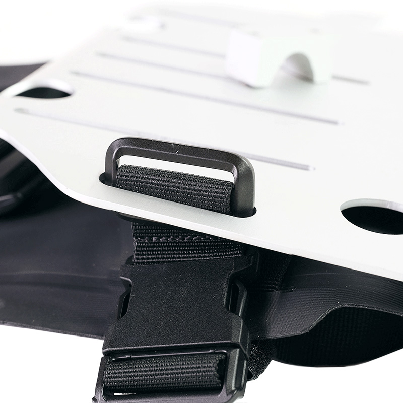 buy the Motorcycle side bag carries everything designed and