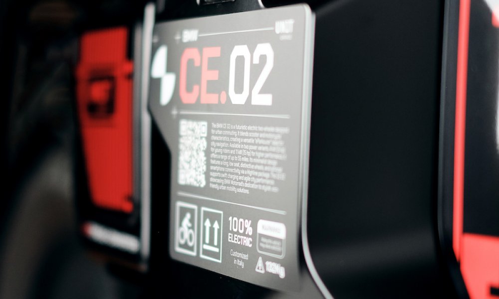 CE 02