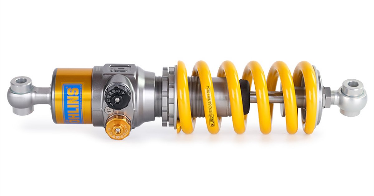 _data_news_img_ammortizzatori-