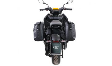 BMW keeps surprising us ... and we are excited for the future!