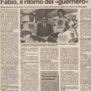 Carlino 1989 1