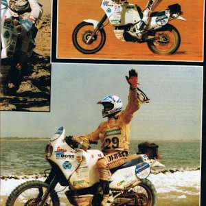 Mototecnica 1990 3