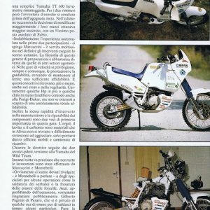 Mototecnica 1990 5