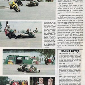 Motosprint 1985 3