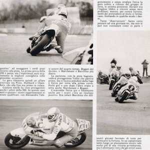 Motosprint 1985 4