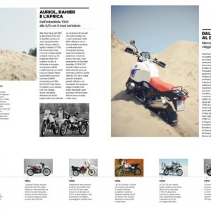 Riders Italian Magazine 54 - Photo Matteo Cavadini_4