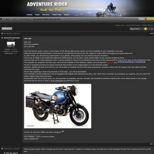 2012 04 19 Adventure Rider