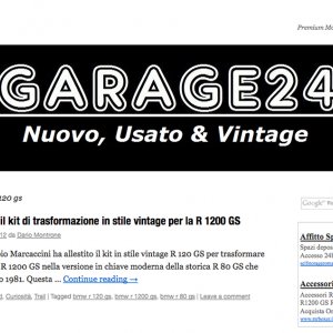 2012 07 14 Garage24