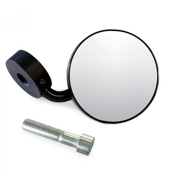 bar end mirror