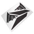 Radiator Shroud stickers code 5526 BMW F450GS