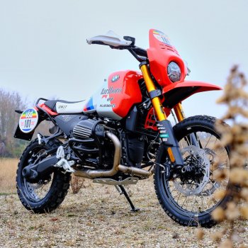 VSD stickers for number plate