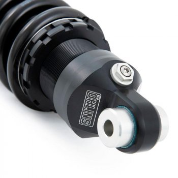 Rear suspension Ohlins Ducati S46DR1