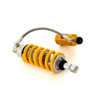 Rear suspension Ohlins  Caballero 500 (2020 until now)