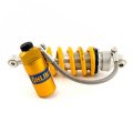 Shock absorber Ohlins S46HR1C1 Aprilia RS 125 (1998-2008)