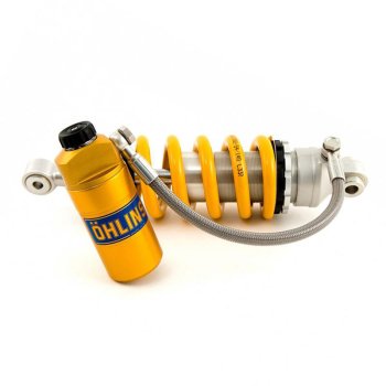 Rear suspension Ohlins  Caballero 500 (2020 until now)