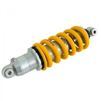 Rear suspension Ohlins R 1200 GS ADV (2006-2012)