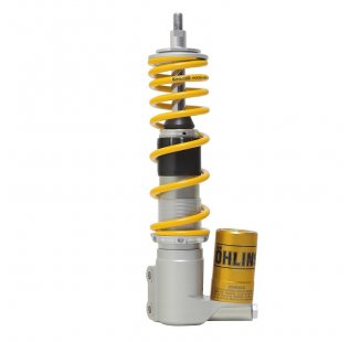 Front Shock Absorber Öhlins S36P Piaggio Vespa GTS 150/300 (2019-2022)