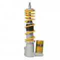 Front Shock Absorber Öhlins S36P Piaggio Vespa Primavera 150 (2020-2022)