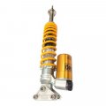 Front Shock Absorber Öhlins S36P Piaggio Vespa S125/LX125 (2022-2023)