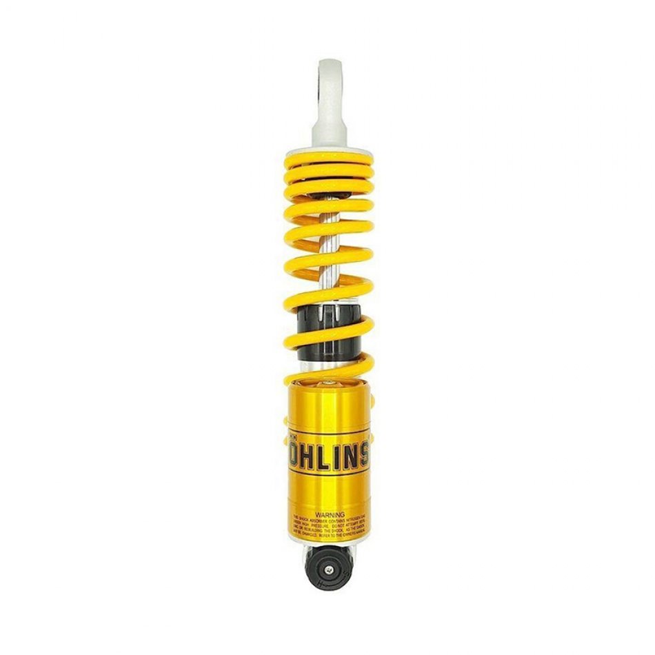 Front Shock Absorber Öhlins S36PC1 Piaggio Vespa GTV 300 (2019-2024)
