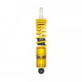 Front Shock Absorber Öhlins S36PC1 Piaggio Vespa GTV 300 (2019-2024)