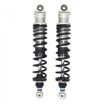 Shock absorber Öhlins S36DR1L 325mm Harley Davidson FXD (1991-2017)