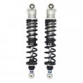 Shock absorber Öhlins S36DR1L 336mn Harley Davidson Sportster (2004-2020)
