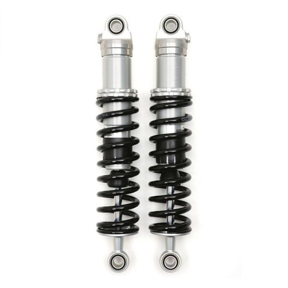 Shock absorber Öhlins S36E Harley-Davidson FXD (1991-2017)