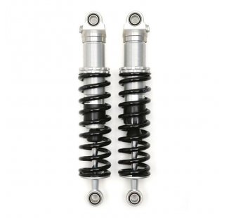 Shock absorber Öhlins S36E Harley-Davidson FXD (1991-2017)
