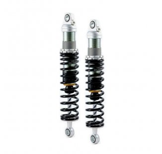 Shock absorber Öhlins S36E Harley-Davidson Touring FLH/FLT (1990-2021)