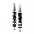 Shock absorber Öhlins S36E 337mm Harley-Davidson Sportster (2004-2020)