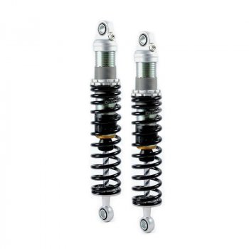 Shock absorber Öhlins S36E Harley-Davidson Touring FLH/FLT (1990-2021)