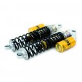 Öhlins shock absorber S36P BMW R 90/6/S (All years)