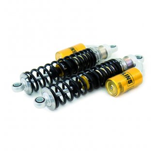 Shock absorber Ohlins S36P BMW R 50/5 - R 60/5 - R 60/6 - R 75/6