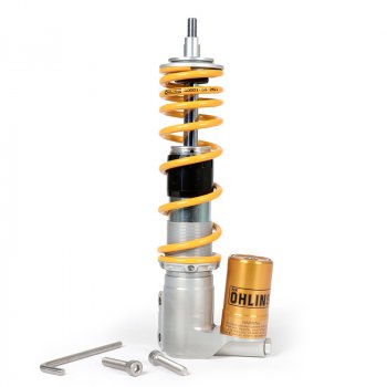 Shock absorber Öhlins S36P Piaggio Vespa Sprint 125 (2019-2021)