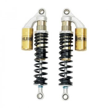 Shock absorber Ohlins S36PL BMW C 400 GT (2019 until now)