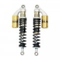Shock absorber Öhlins S36PL Harley Davidson Sportster (2004-2020)