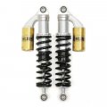 Shock absorber Öhlins S36PL Harley Davidson XR 1200 Std lenght (2009-2013)