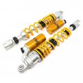 Shock absorber Öhlins S36PR1C1 Royal Enfield Shotgun 650 (2025 until now)