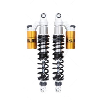Shock absorber Öhlins S36PR1C1 Royal Enfield Bear 650 (2025 until now)