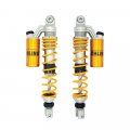 Shock absorber Öhlins S36PR1C1L 360mm Harley Davidson Sportster (2004-2020)
