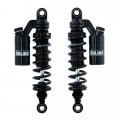 Shock absorber Öhlins S36PR1C1L BlackLine 305mm Harley Davidson FXD (1991-2017)