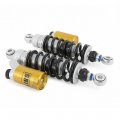 Shock absorber Öhlins S36PR1C1L Harley Davidson FXD (1991-2017)
