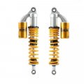 Öhlins S36PR1L shock absorber Honda GB350S (2024 until now)