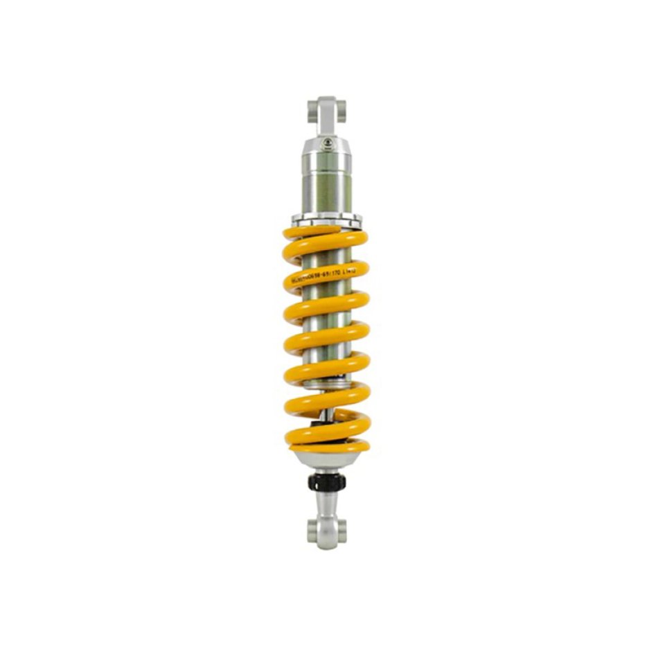 Shock Absorber Öhlins S46DR1 KTM Duke 125/200 (2013-2017)