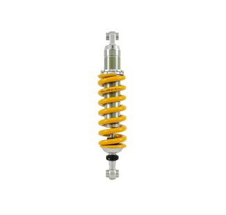 Shock Absorber Öhlins S46DR1 KTM Duke 390 (2013-2023)